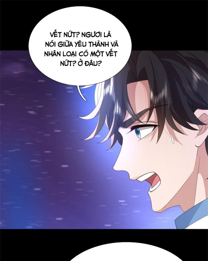 Ta Có Thể Thôn Phệ Vô Hạn Chapter 39 - Trang 19