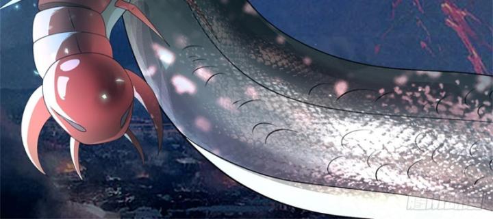 Ta Có Thể Thôn Phệ Vô Hạn Chapter 39 - Trang 21