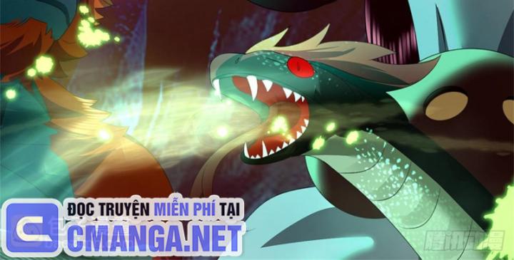 Ta Có Thể Thôn Phệ Vô Hạn Chapter 39 - Trang 24