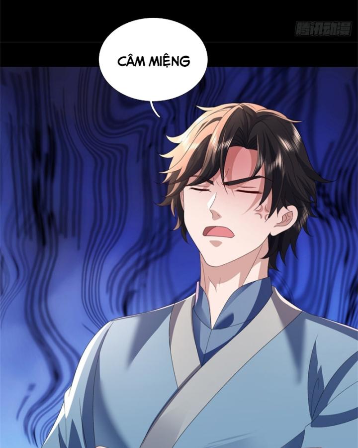 Ta Có Thể Thôn Phệ Vô Hạn Chapter 39 - Trang 28