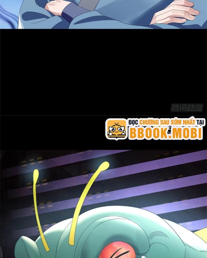 Ta Có Thể Thôn Phệ Vô Hạn Chapter 39 - Trang 29