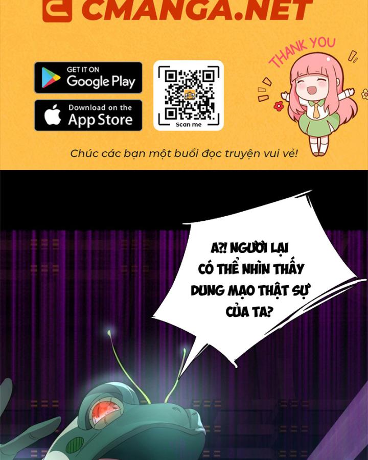 Ta Có Thể Thôn Phệ Vô Hạn Chapter 39 - Trang 3