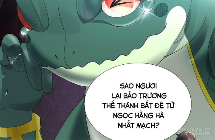 Ta Có Thể Thôn Phệ Vô Hạn Chapter 39 - Trang 30