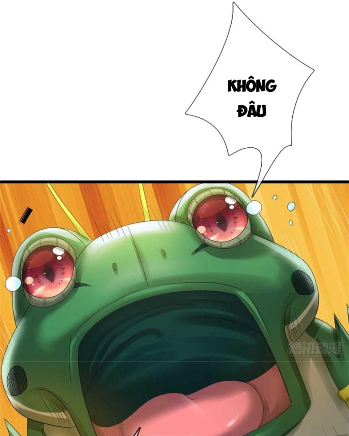 Ta Có Thể Thôn Phệ Vô Hạn Chapter 39 - Trang 44