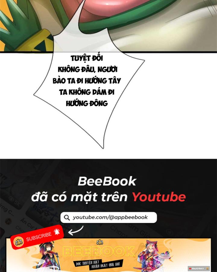 Ta Có Thể Thôn Phệ Vô Hạn Chapter 39 - Trang 45
