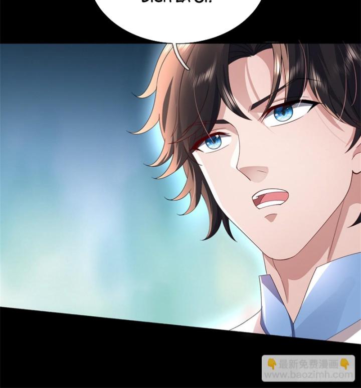 Ta Có Thể Thôn Phệ Vô Hạn Chapter 39 - Trang 5