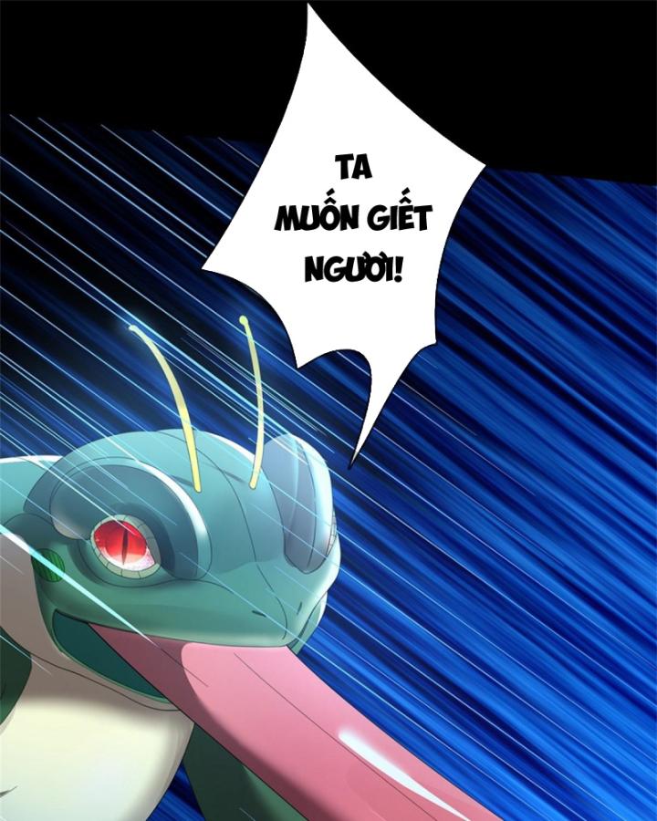 Ta Có Thể Thôn Phệ Vô Hạn Chapter 39 - Trang 6