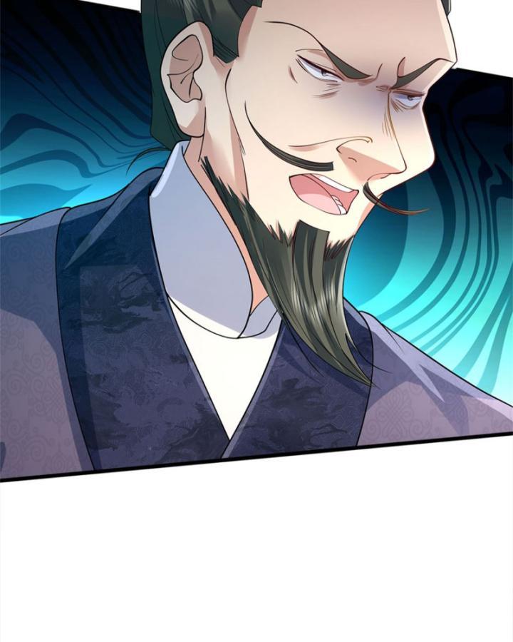 Ta Có Thể Thôn Phệ Vô Hạn Chapter 4 - Trang 10