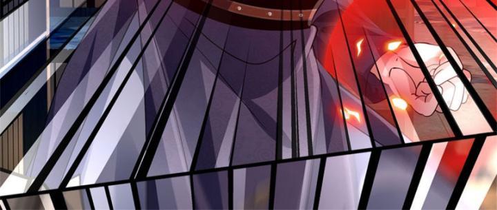 Ta Có Thể Thôn Phệ Vô Hạn Chapter 4 - Trang 15