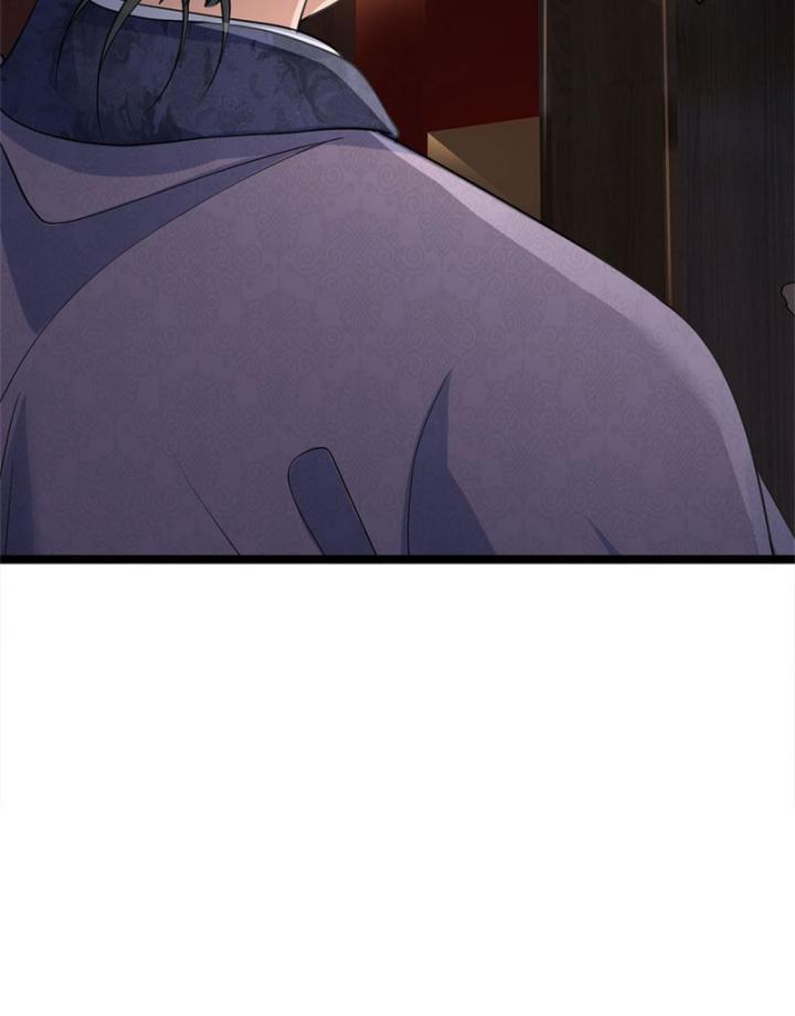 Ta Có Thể Thôn Phệ Vô Hạn Chapter 4 - Trang 22