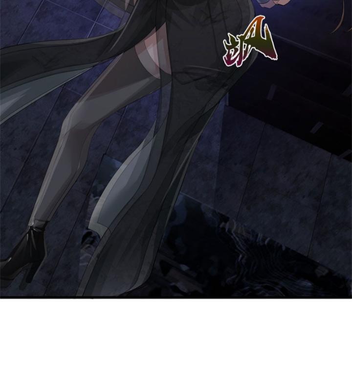 Ta Có Thể Thôn Phệ Vô Hạn Chapter 4 - Trang 25