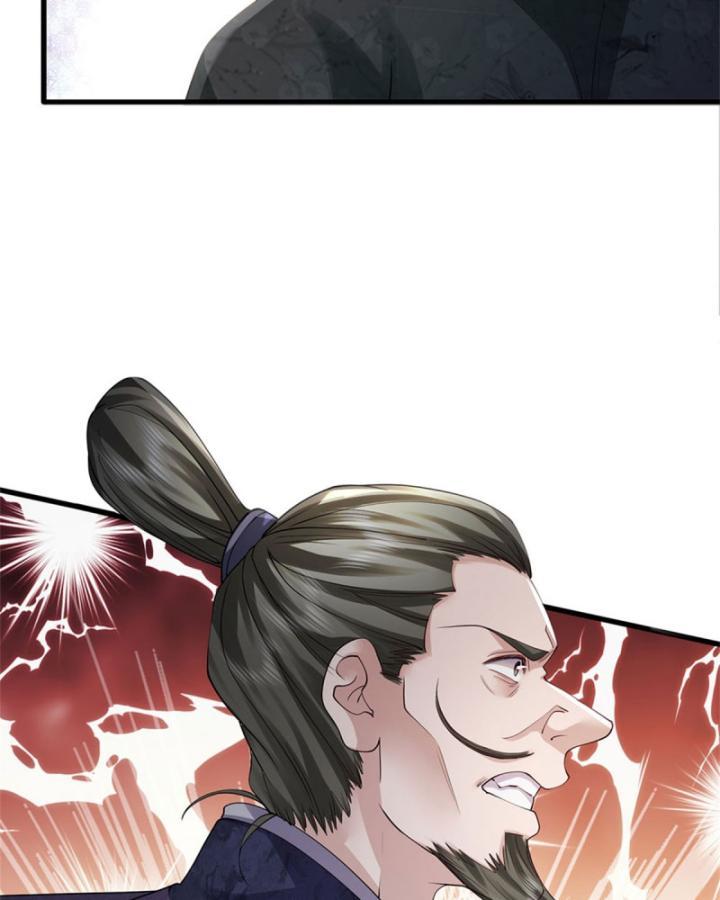 Ta Có Thể Thôn Phệ Vô Hạn Chapter 4 - Trang 31