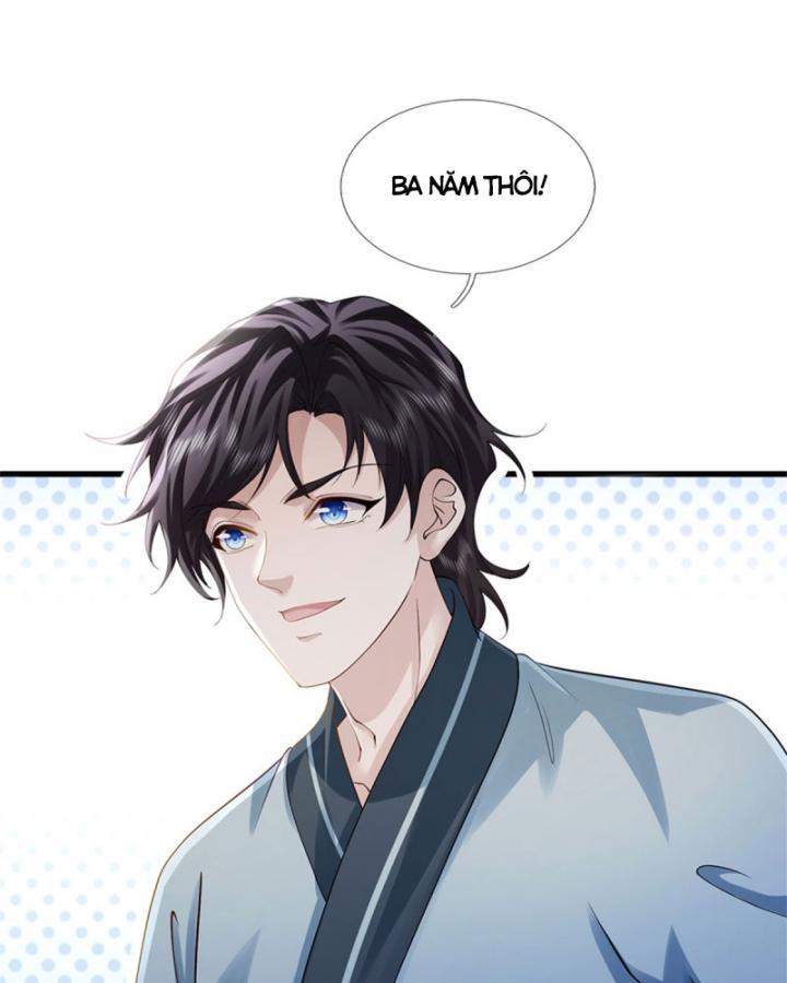 Ta Có Thể Thôn Phệ Vô Hạn Chapter 4 - Trang 33