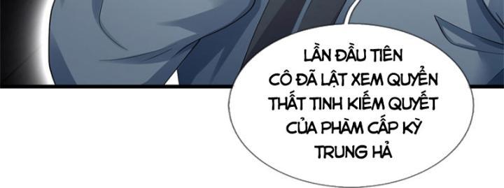 Ta Có Thể Thôn Phệ Vô Hạn Chapter 4 - Trang 36