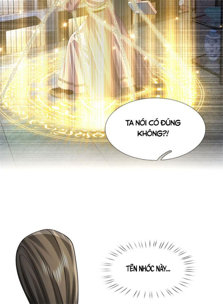 Ta Có Thể Thôn Phệ Vô Hạn Chapter 4 - Trang 46