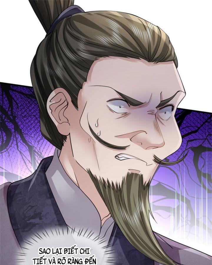 Ta Có Thể Thôn Phệ Vô Hạn Chapter 4 - Trang 47