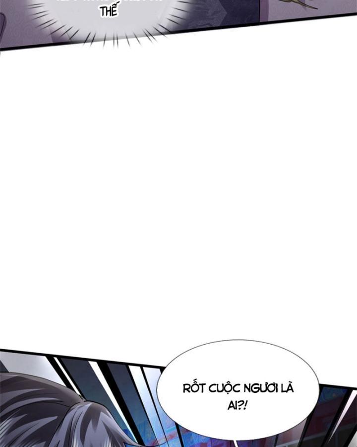 Ta Có Thể Thôn Phệ Vô Hạn Chapter 4 - Trang 48