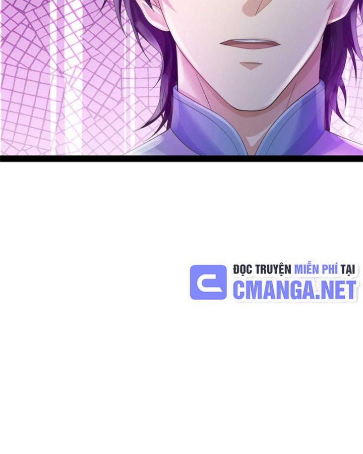 Ta Có Thể Thôn Phệ Vô Hạn Chapter 40 - Trang 12