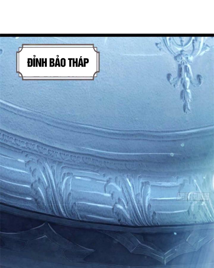 Ta Có Thể Thôn Phệ Vô Hạn Chapter 40 - Trang 13
