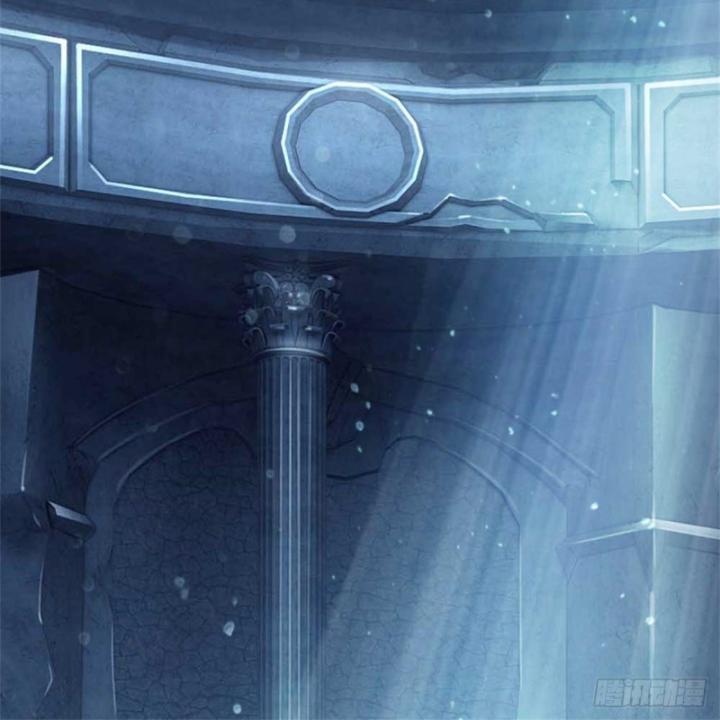 Ta Có Thể Thôn Phệ Vô Hạn Chapter 40 - Trang 14