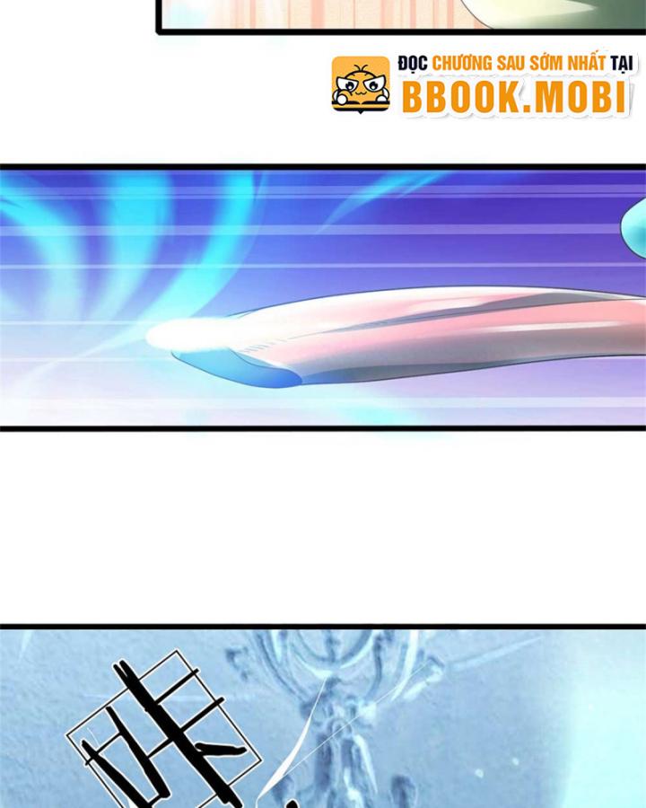 Ta Có Thể Thôn Phệ Vô Hạn Chapter 40 - Trang 19
