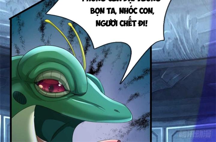 Ta Có Thể Thôn Phệ Vô Hạn Chapter 40 - Trang 28