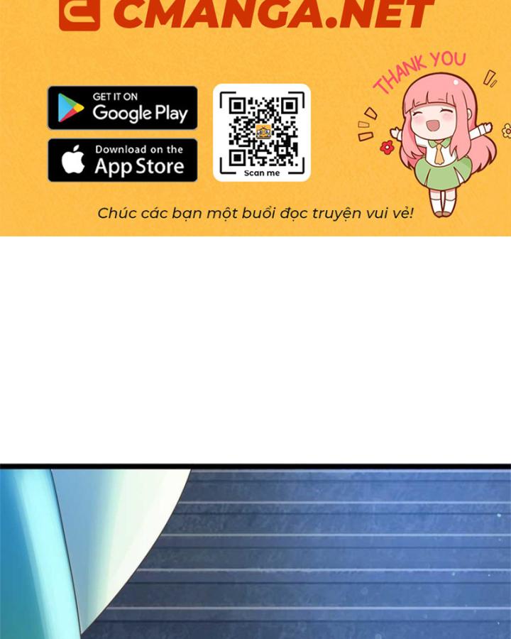 Ta Có Thể Thôn Phệ Vô Hạn Chapter 40 - Trang 3