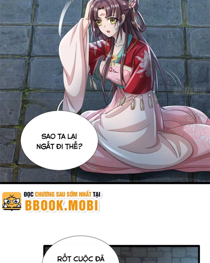 Ta Có Thể Thôn Phệ Vô Hạn Chapter 40 - Trang 34