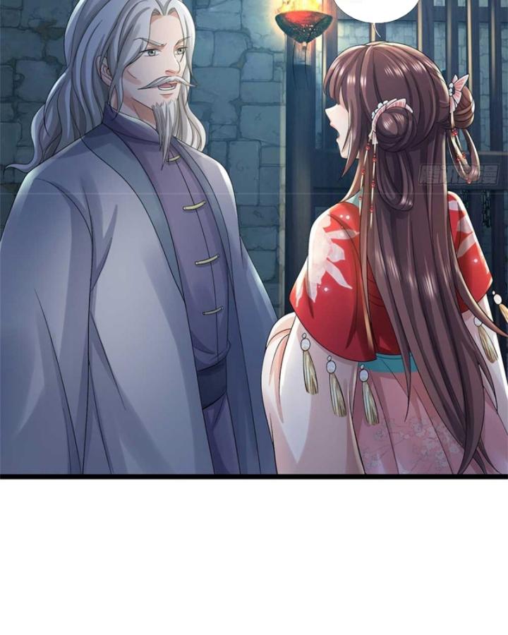 Ta Có Thể Thôn Phệ Vô Hạn Chapter 40 - Trang 50