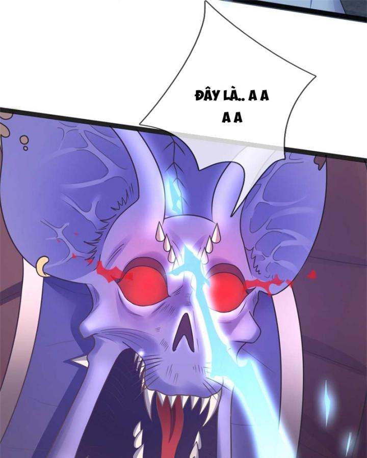 Ta Có Thể Thôn Phệ Vô Hạn Chapter 41 - Trang 10