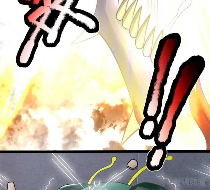 Ta Có Thể Thôn Phệ Vô Hạn Chapter 41 - Trang 13