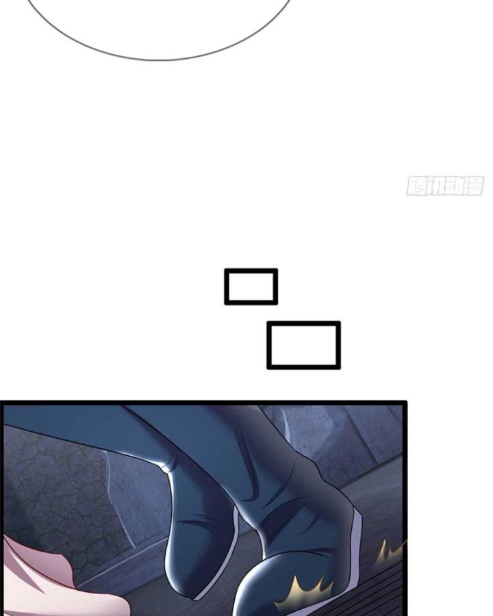 Ta Có Thể Thôn Phệ Vô Hạn Chapter 41 - Trang 15