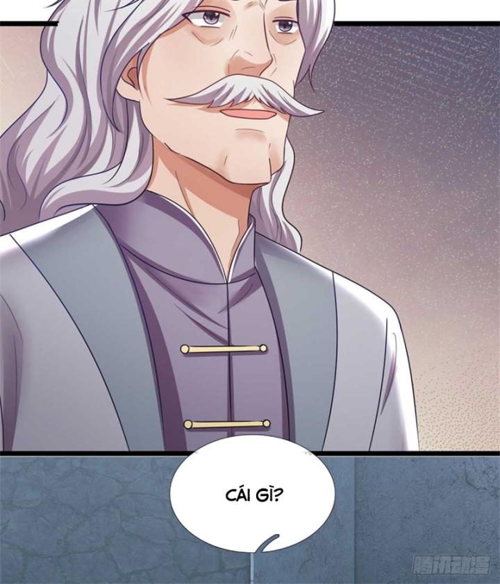 Ta Có Thể Thôn Phệ Vô Hạn Chapter 41 - Trang 23