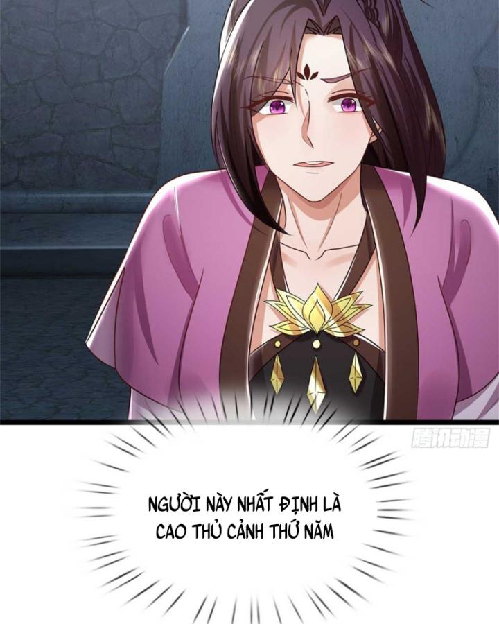 Ta Có Thể Thôn Phệ Vô Hạn Chapter 41 - Trang 26