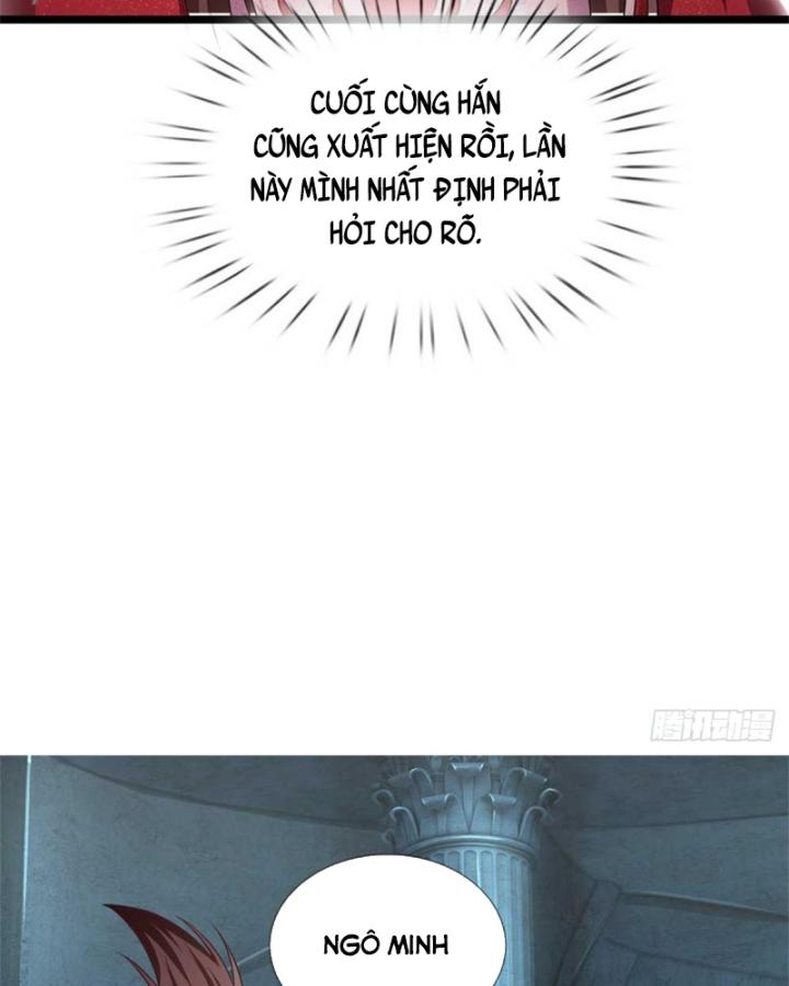 Ta Có Thể Thôn Phệ Vô Hạn Chapter 41 - Trang 29