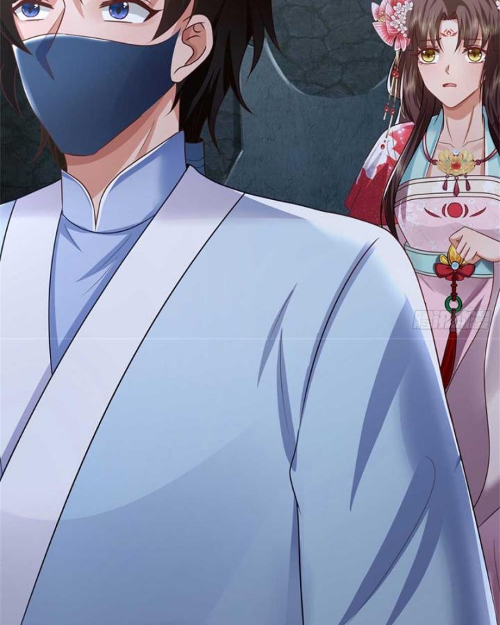 Ta Có Thể Thôn Phệ Vô Hạn Chapter 41 - Trang 33