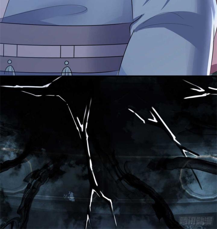 Ta Có Thể Thôn Phệ Vô Hạn Chapter 41 - Trang 34