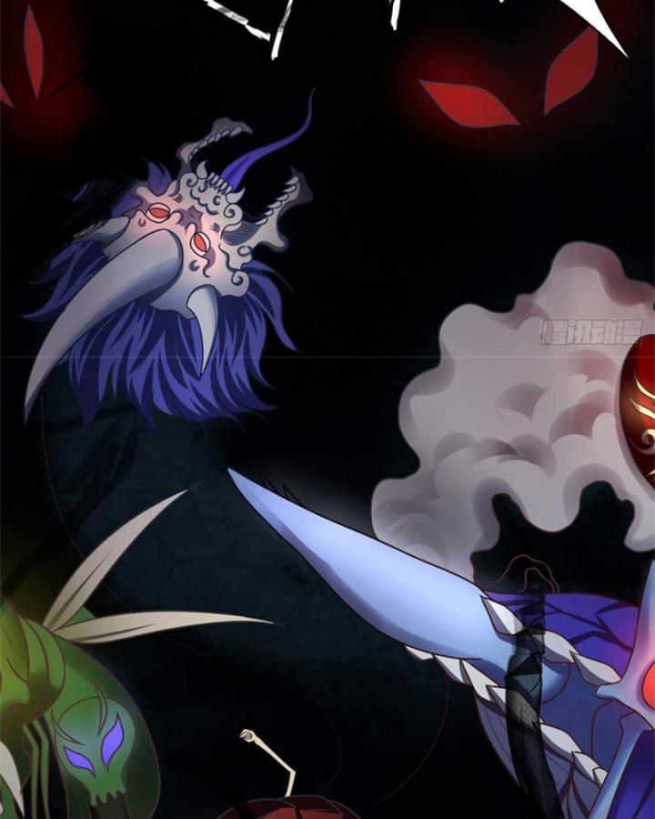 Ta Có Thể Thôn Phệ Vô Hạn Chapter 41 - Trang 39