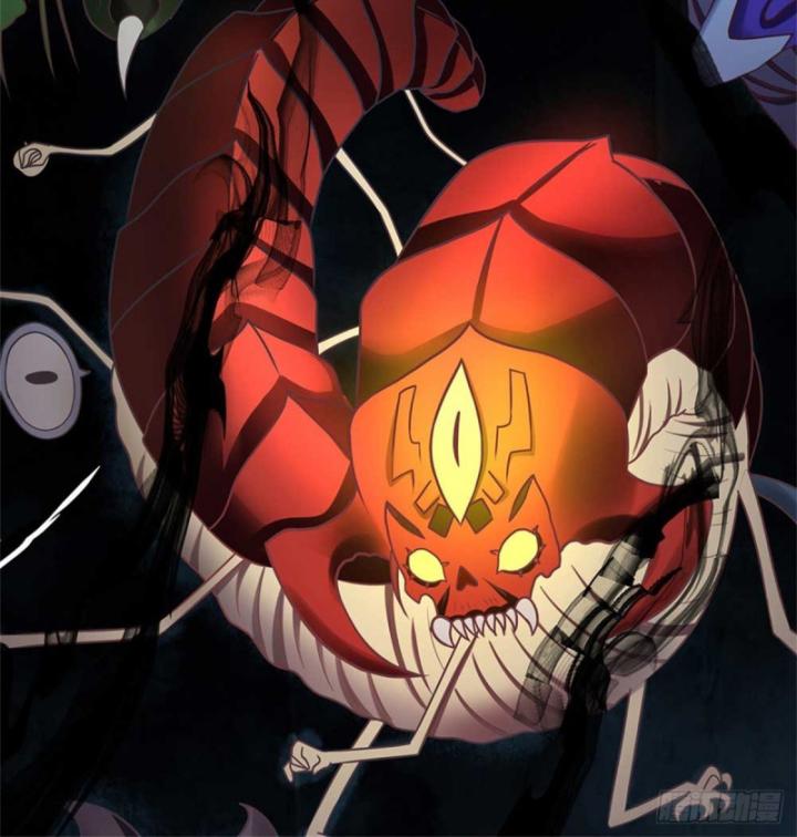Ta Có Thể Thôn Phệ Vô Hạn Chapter 41 - Trang 40