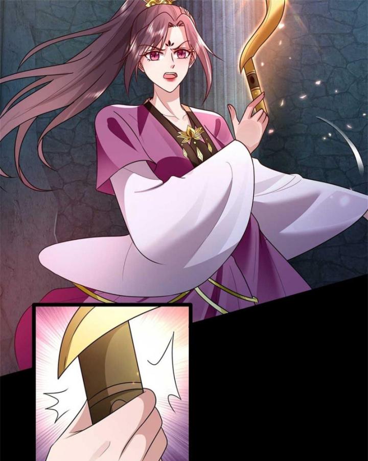 Ta Có Thể Thôn Phệ Vô Hạn Chapter 41 - Trang 44