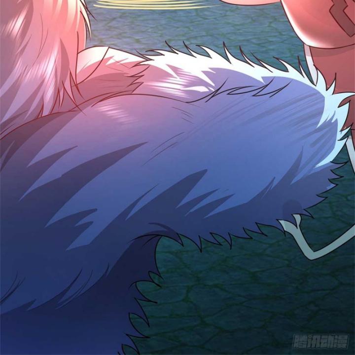 Ta Có Thể Thôn Phệ Vô Hạn Chapter 41 - Trang 46