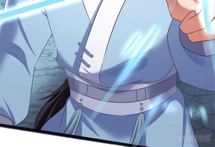 Ta Có Thể Thôn Phệ Vô Hạn Chapter 41 - Trang 9