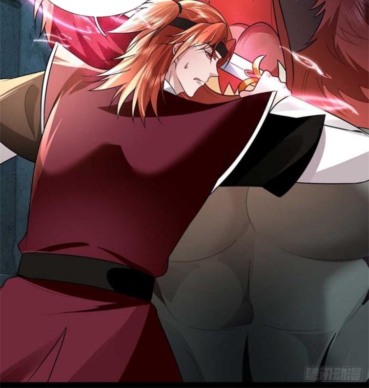 Ta Có Thể Thôn Phệ Vô Hạn Chapter 42 - Trang 10
