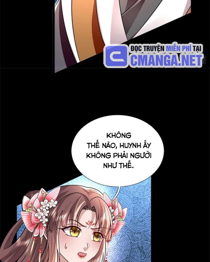 Ta Có Thể Thôn Phệ Vô Hạn Chapter 42 - Trang 12