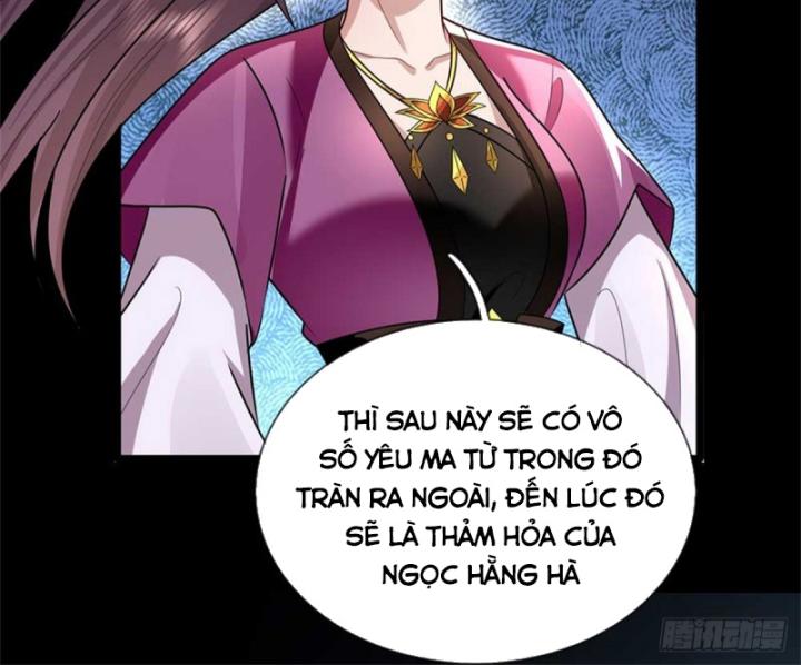 Ta Có Thể Thôn Phệ Vô Hạn Chapter 42 - Trang 16