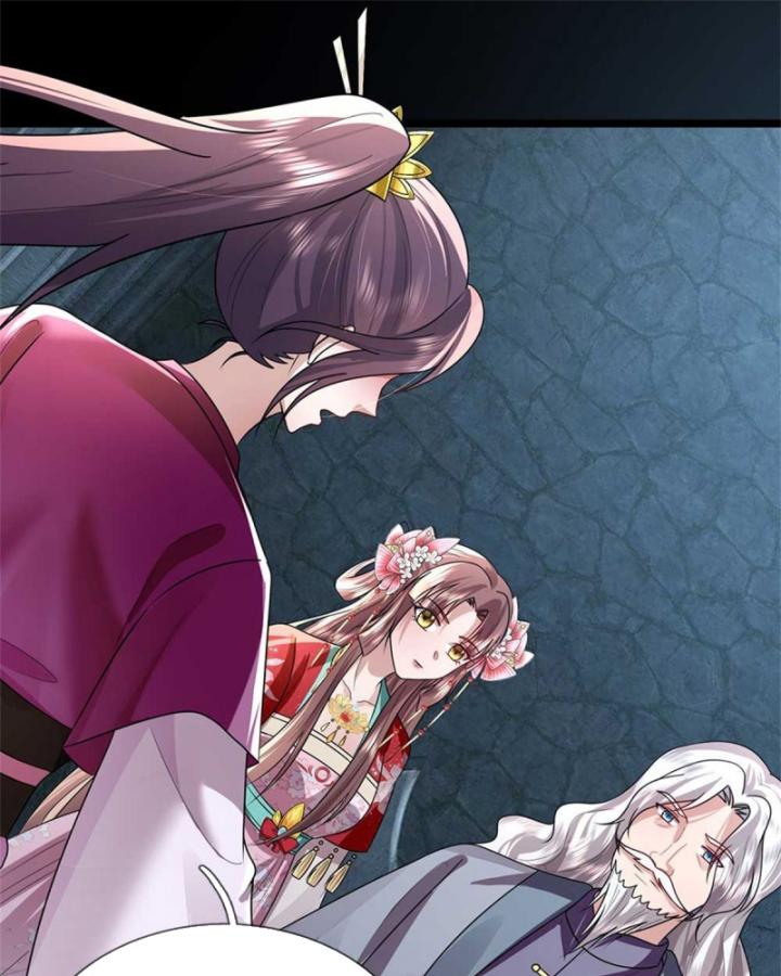 Ta Có Thể Thôn Phệ Vô Hạn Chapter 42 - Trang 17