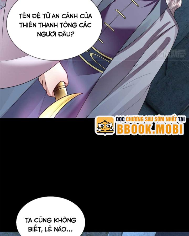 Ta Có Thể Thôn Phệ Vô Hạn Chapter 42 - Trang 18