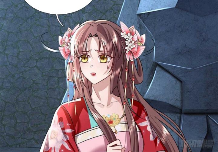 Ta Có Thể Thôn Phệ Vô Hạn Chapter 42 - Trang 19