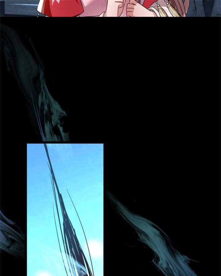 Ta Có Thể Thôn Phệ Vô Hạn Chapter 42 - Trang 20