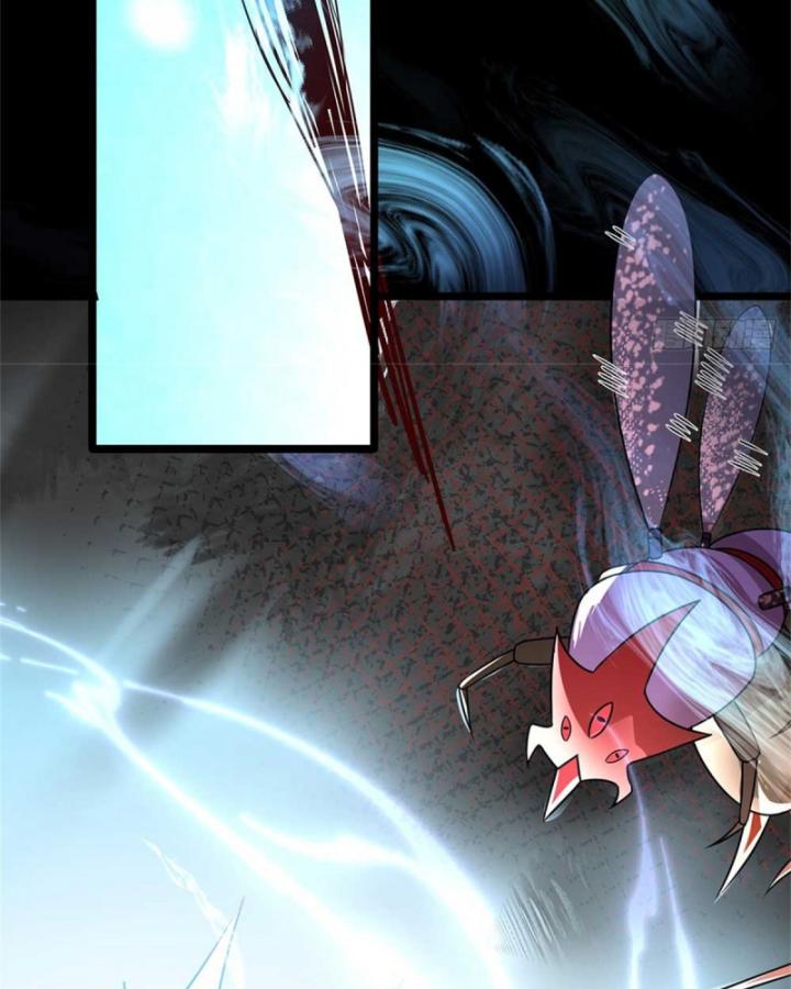Ta Có Thể Thôn Phệ Vô Hạn Chapter 42 - Trang 21